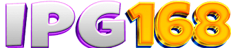 IPG168